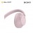 Sony WH-CH720N/PC E Pink Headphone 4548736166561