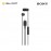 Sony IER-EX15C/BZE USB-C Wired Earbuds Black 4548736170551
