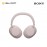 Sony WH-1000XM6/PME Wireless Noise Cancelling Earbuds Sand Pink 4548736175259