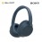 SONY Wireless Noise Cancelling Headphone - Blue (WH-CH720N/LCE)