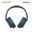 SONY Wireless Noise Cancelling Headphone - Blue (WH-CH720N/LCE)