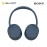 SONY Wireless Noise Cancelling Headphone - Blue (WH-CH720N/LCE)