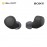 Sony WF-C510/BC / WF-C510/BZ E True Wireless Earbuds Black
