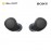 Sony WF-C510/BC / WF-C510/BZ E True Wireless Earbuds Black