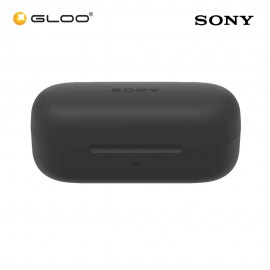 Sony WF-C510/BC / WF-C510/BZ E True Wireless Earbuds Black