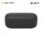 Sony WF-C510/BC / WF-C510/BZ E True Wireless Earbuds Black