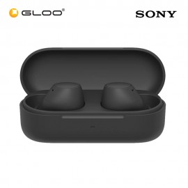 Sony WF-C510/BC / WF-C510/BZ E True Wireless Earbuds Black