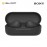 Sony WF-C510/BC / WF-C510/BZ E True Wireless Earbuds Black