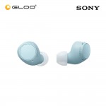 Sony WF-C510/LC / WF-C510/LZ E True Wireless Earbuds Blue