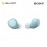 Sony WF-C510/LC / WF-C510/LZ E True Wireless Earbuds Blue