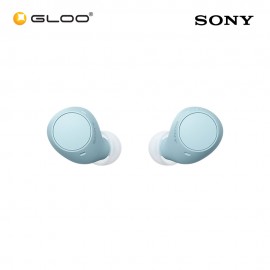 Sony WF-C510/LC / WF-C510/LZ E True Wireless Earbuds Blue