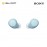 Sony WF-C510/LC / WF-C510/LZ E True Wireless Earbuds Blue