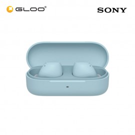 Sony WF-C510/LC / WF-C510/LZ E True Wireless Earbuds Blue
