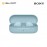 Sony WF-C510/LC / WF-C510/LZ E True Wireless Earbuds Blue