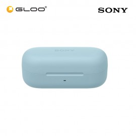 Sony WF-C510/LC / WF-C510/LZ E True Wireless Earbuds Blue