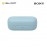 Sony WF-C510/LC / WF-C510/LZ E True Wireless Earbuds Blue