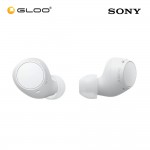 Sony WF-C510/WC / WF-C510/WZ E True Wireless Earbuds White