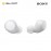 Sony WF-C510/WC / WF-C510/WZ E True Wireless Earbuds White