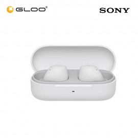 Sony WF-C510/WC / WF-C510/WZ E True Wireless Earbuds White