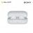 Sony WF-C510/WC / WF-C510/WZ E True Wireless Earbuds White