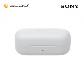 Sony WF-C510/WC / WF-C510/WZ E True Wireless Earbuds White