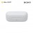 Sony WF-C510/WC / WF-C510/WZ E True Wireless Earbuds White