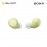 Sony WF-C510/YC / WF-C510/YZ E True Wireless Earbuds Yellow