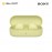 Sony WF-C510/YC / WF-C510/YZ E True Wireless Earbuds Yellow