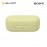 Sony WF-C510/YC / WF-C510/YZ E True Wireless Earbuds Yellow