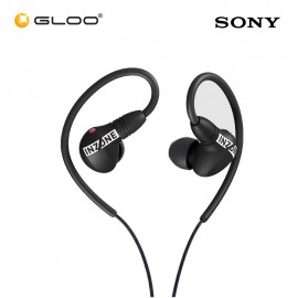 SONY INZONE E9 In-ear Gaming Headphones Black IER-G900/BZE 18063611