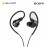 SONY INZONE E9 In-ear Gaming Headphones Black IER-G900/BZE 18063611
