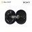 SONY INZONE E9 In-ear Gaming Headphones Black IER-G900/BZE 18063611