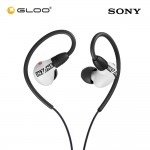 SONY INZONE E9 In-ear Gaming Headphones White IER-G900/WZE 18063610