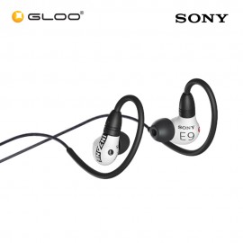 SONY INZONE E9 In-ear Gaming Headphones White IER-G900/WZE 18063610