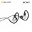 SONY INZONE E9 In-ear Gaming Headphones White IER-G900/WZE 18063610
