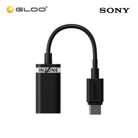 SONY INZONE E9 In-ear Gaming Headphones White IER-G900/WZE 18063610