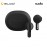 Sudio N3 Bluetooth Wireless Earbuds N3BLK 7350071380161 - Black