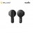 Sudio N3 Bluetooth Wireless Earbuds N3BLK 7350071380161 - Black