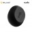 Sudio N3 Bluetooth Wireless Earbuds N3BLK 7350071380161 - Black