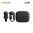 Sudio B3 Open Air Clip-On Earbuds B3BLK 7350071381953 - Black