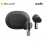 Sudio N3 Pro Bluetooth Wireless Earbuds N3PROBLK 7350071384015 - Black