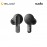 Sudio N3 Pro Bluetooth Wireless Earbuds N3PROBLK 7350071384015 - Black