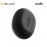Sudio N3 Pro Bluetooth Wireless Earbuds N3PROBLK 7350071384015 - Black