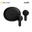 Sudio A3 Bluetooth Wireless Earbuds A3BLK 7350071384589 - Black