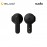 Sudio A3 Bluetooth Wireless Earbuds A3BLK 7350071384589 - Black