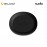 Sudio A3 Bluetooth Wireless Earbuds A3BLK 7350071384589 - Black