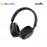 Sudio R4 Wireless Headphone R4BLK 7350071390917 - Black