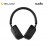 Sudio R4 Wireless Headphone R4BLK 7350071390917 - Black