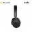 Sudio R4 Wireless Headphone R4BLK 7350071390917 - Black