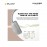 Vinnfier ANC 101 BT Wireless Active Noice Cancellation Headphone - Grey 9555637205874